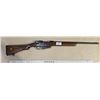 Image 1 : Carcano 6.5 cal, bolt action rifle - no serial no.
