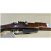 Image 2 : Carcano 6.5 cal, bolt action rifle - no serial no.