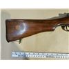 Image 3 : Carcano 6.5 cal, bolt action rifle - no serial no.