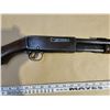 Image 2 : Remington Model 14, 30 Remington 22# barrel pump action