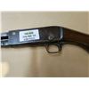 Image 3 : Remington Model 14, 30 Remington 22# barrel pump action