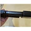 Image 5 : Remington Model 14, 30 Remington 22# barrel pump action