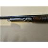 Image 6 : Remington Model 14, 30 Remington 22# barrel pump action