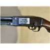 Image 8 : Remington Model 14, 30 Remington 22# barrel pump action