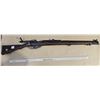 Image 1 : Lee Enfield SMLE No 1 MK III year 1917 bolt action rifle