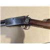 Image 7 : Marlin Model #275 pump action rifle, October 1904 32/20 cal