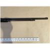 Image 3 : Winchester model 1890 pump action octagon barrel 22 short only