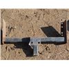 Image 1 : Trailer hitch