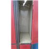 Image 2 : lockers - 24"x21"x76"