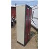 Image 3 : lockers - 24"x21"x76"