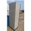 Image 4 : lockers - 24"x21"x76"