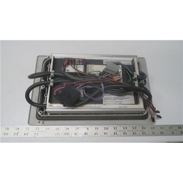 cree lighting power supply driver