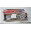 Image 1 : sway control kit - new in box