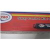Image 3 : sway control kit - new in box