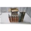 Image 2 : box of sealant