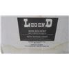 Image 2 : new in box 12 pk Legend waterless hand cleaner