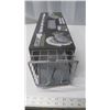 Image 3 : small animal trap - new