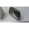 Image 3 : grand aero replacement mirror head - new in box