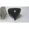 Image 4 : grand aero replacement mirror head - new in box