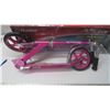 Image 3 : Razor kick scooter - new in box