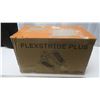 Image 1 : Flexstride Plus stepper - new in box
