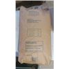 Image 1 : 50lb bag of premium nyjer bird seed