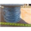 Image 3 : Full spool of wire
