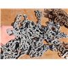 Image 2 : Lot of Chains