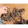 Image 3 : Lot of Chains