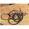 Image 1 : Propane Torch hose/nozzle