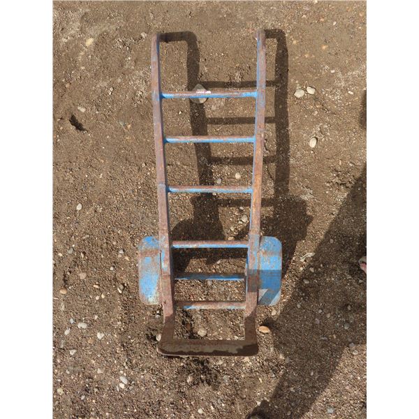 Heavy Duty Dolly/hand truck