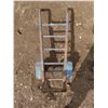 Image 1 : Heavy Duty Dolly/hand truck