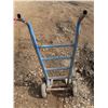 Image 2 : Heavy Duty Dolly/hand truck