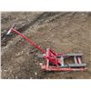 Image 2 : 1500 lb. jack