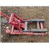 Image 3 : 1500 lb. jack