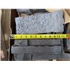 Image 3 : Box of Environmental Stoneworks - Black Corners