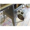 Image 4 : Sears Craftsman table saw - Model: 113.241690C