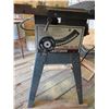 Image 7 : Sears Craftsman table saw - Model: 113.241690C