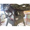 Image 9 : Sears Craftsman table saw - Model: 113.241690C