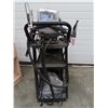Image 5 : TIG 205DS 110/220V Yeswelder and Wheeled stand