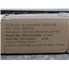 Image 3 : 18-1/4 inch Bead Roller kit - Brand new/ unopened
