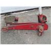 Image 2 : Heavy Duty Jack