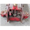 Image 3 : Heavy Duty Jack