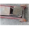 Image 4 : Heavy Duty Jack