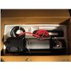Image 4 : "Super Winch" 4x4 Winch - Model: LP8500