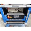 Image 3 : Mastercraft 12.5" Thickness planer - Model: 055-5503-4