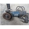 Image 3 : Mastercraft 4.5" Angle Grinder