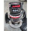 Image 2 : Craftsman 600 Router - Model: 315.240040