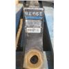 Image 2 : Reese hitch receiver