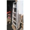 Image 2 : 6ft ladder
